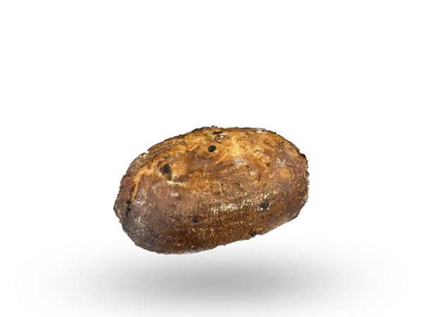 VB Desem appel/rozijn