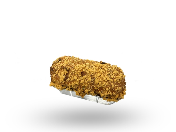 Zummerse verwennerij